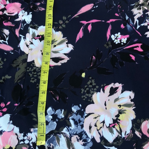 (XL) Inc Brand Sheath Dress - Picture 9 of 9